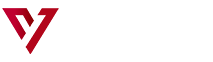 绍兴月光宝盒影视
